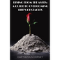 Rising from the Ashes - A Guide to Overcoming Life's Obstacles: A Guide to Overcoming Life's Obstacles - Paperback