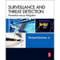 Surveillance and Threat Detection: Prevention Versus Mitigation - Hardcover