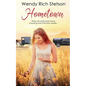 Hometown - Paperback
