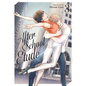 After School Etude Vol. 3 - Paperback