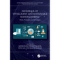 Handbook of Intelligent and Sustainable Manufacturing: Tools, Principles, and Strategies - Paperback