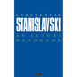 An Actor's Handbook: An Alphabetical Arrangement of Concise Statements on Aspects of Acting - Paperback