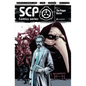 The Plague Doctor - Paperback