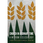 Church in Ordinary Time: A Wisdom Ecclesiology - Paperback
