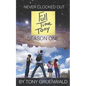 Never Clocked Out: FullTimeTony Season One - Paperback