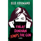 Finlay Donovan Jumps the Gun - Library Binding