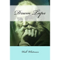 Drum Taps - Paperback