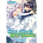 Seirei Gensouki: Spirit Chronicles: Omnibus 3 (Light Novel) - Paperback