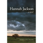 Hannah Jackson - Paperback
