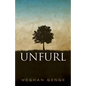 Unfurl - Paperback