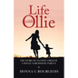 Life with Ollie: The story of an only child of a single narcissistic parent - Paperback
