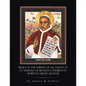 Relics in the Shrine of All Saints at St. Martha of Bethany Church in Morton Grove, Illinois - Paperback