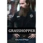 Grasshopper - Paperback