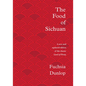 The Food of Sichuan - Hardcover