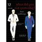 What Did You Eat Yesterday? 12 - Paperback