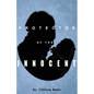 Protector of the Innocent - Paperback
