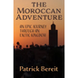 The Moroccan Adventure - Paperback