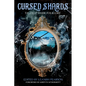 Cursed Shards: Tales of Dark Folklore - Paperback