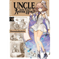 Uncle from Another World, Vol. 11: Volume 11 - Paperback