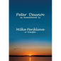 Peter Deunov as Remembered by Milka Periklieva: -a Disciple- - Paperback
