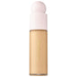 Liquid Touch: Weightless Serum Foundation for Natural Finish & Buildable Coverage (Normal/Combo Skin)