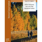 When Someone You Love Has Advanced Cancer: Support for Caregivers - Paperback
