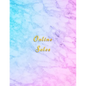 Online Sales: Profit tracker for resellers Increase your profitably as a picker - Paperback
