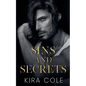 Sins and Secret - Paperback