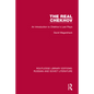 The Real Chekhov: An Introduction to Chekhov's Last Plays - Paperback