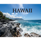 Hawaii: Photo book on Hawaii - Hardcover