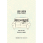 Movies Are Prayers: How Films Voice Our Deepest Longings - Paperback