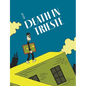 Death in Trieste - Hardcover