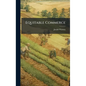 Equitable Commerce - Hardcover