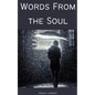Words From the Soul - Paperback