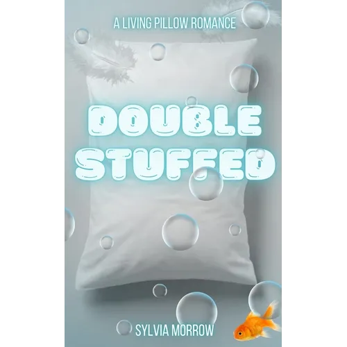 Double Stuffed - Paperback