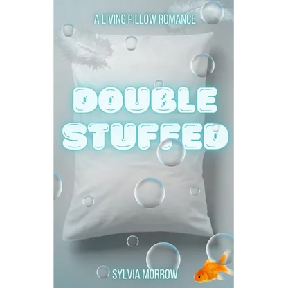 Double Stuffed - Paperback