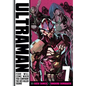 Ultraman, Vol. 7 - Paperback