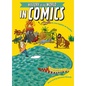 The History of the World in Comics - Hardcover