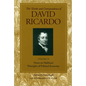 Notes on Malthus's Principles of Political Economy - Paperback