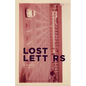 Lost Letters - Paperback