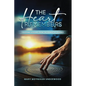 The Heart Remembers: Touching Lessons from the Dementia Journey - Paperback