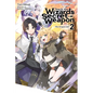 This Is the Wizard's Secret Weapon, Vol. 2 (Light Novel) - Paperback