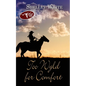 Too Wyld for Comfort - Paperback