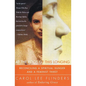 At the Root of This Longing: Reconciling a Spiritual Hunger and a Feminist Thirst - Paperback