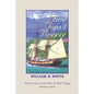 A Fine Tops'l Breeze: War of 1812 Trilogy Volume 2 - Paperback