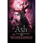 Ash - Paperback