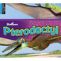 Pterodactyl - Library Binding
