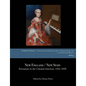 New England / New Spain: Portraiture in the Colonial Americas, 1492-1850 - Paperback
