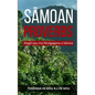 Sāmoan Proverbs: Alagā'upu ma Muāgagana a Sāmoa - Paperback