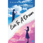 Live In A Dream - Paperback